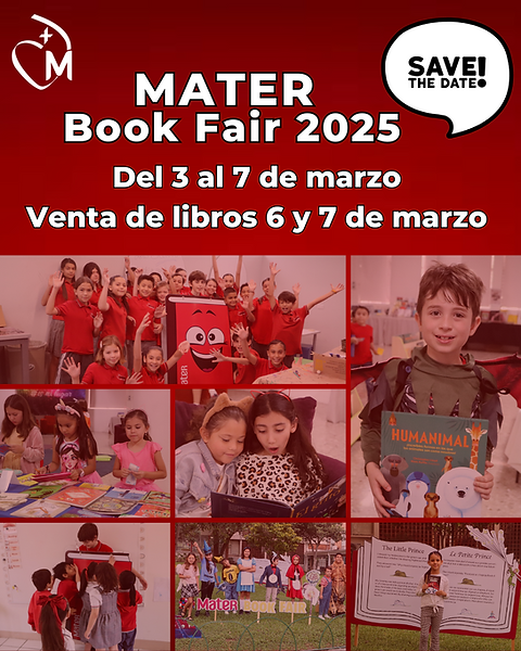 Book Fair (1).png