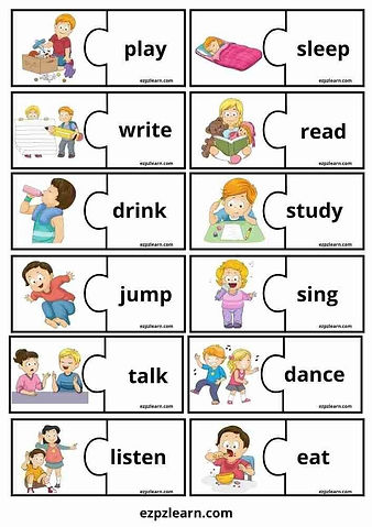 ENGLISH TIPS_1.jpg