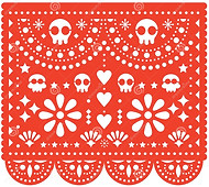 PAPEL PICADO_1.jpg