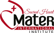logo mater oficial media.png