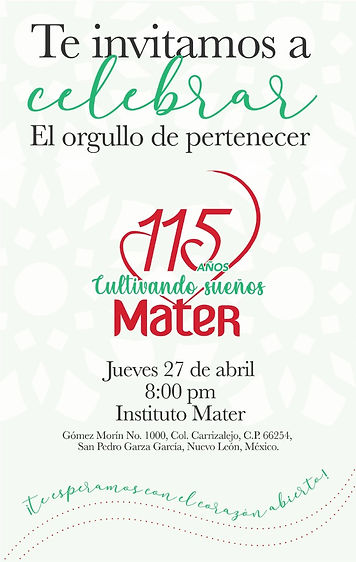 INVITACIÓN 115 AÑOS.jpeg