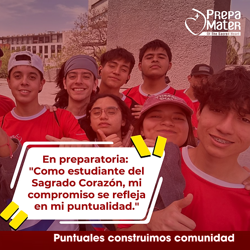 campaña puntualidad (15).png