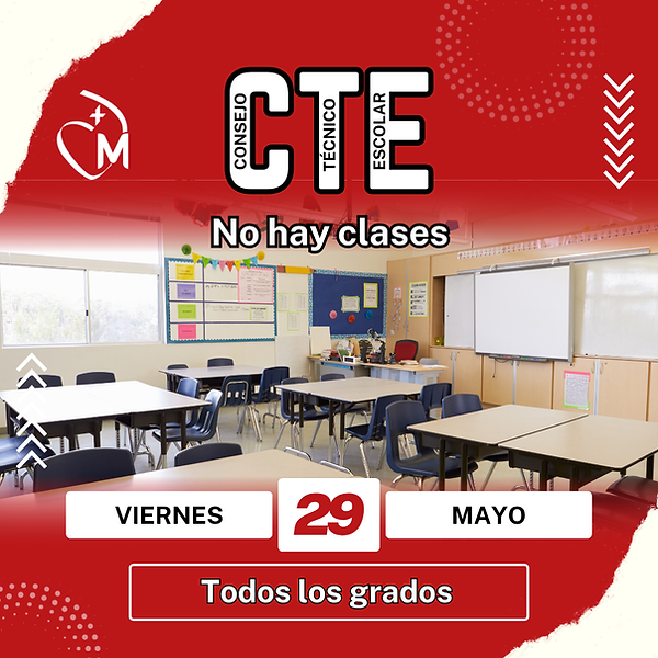 asueto no hay clases (36).png