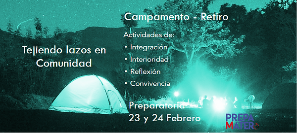 CAMPA PREPA.png