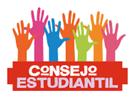 CTE SEC.png