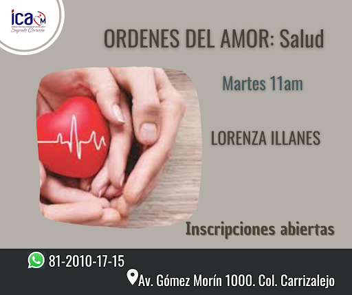 ordenes del amors.png