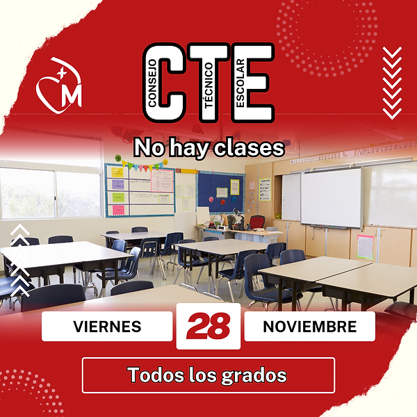asueto no hay clases (10).png