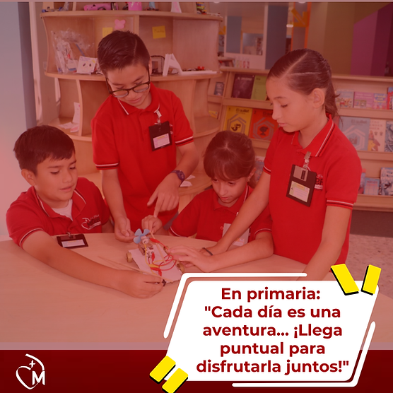 campaña puntualidad (24).png