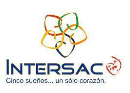 INTERSAC.jpg