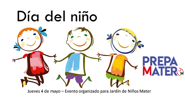 DÍA DEL NIÑO PREPA.png