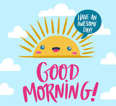 GOOD MORNING.png