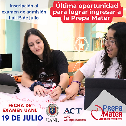 Sesión Informativa prepa (Instagram Post (Square)) (3).png
