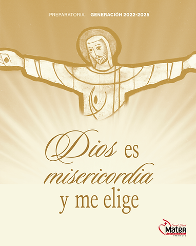 DIvisa_Playeras.png