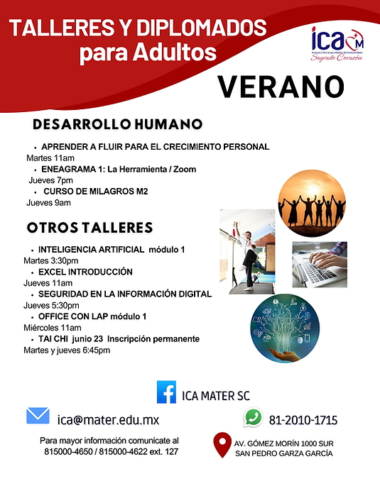 boletin.png