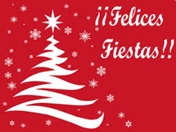 felices.png