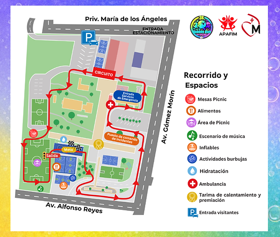 Itinerario (2).png