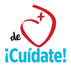 DE CORAZÓN CUÍDATE.png