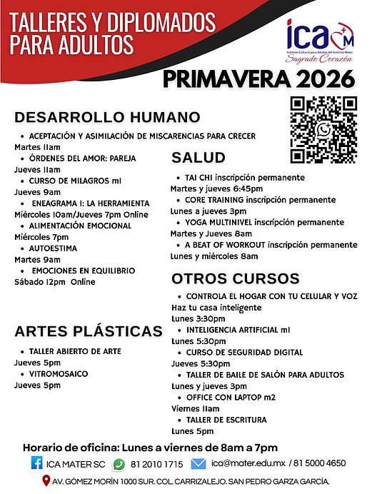F-26 Programación 2 (1).png