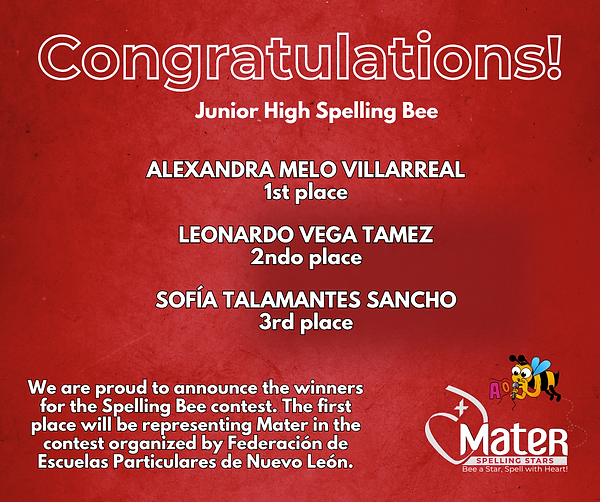 Felicitaciones Alumnos en General (6).png