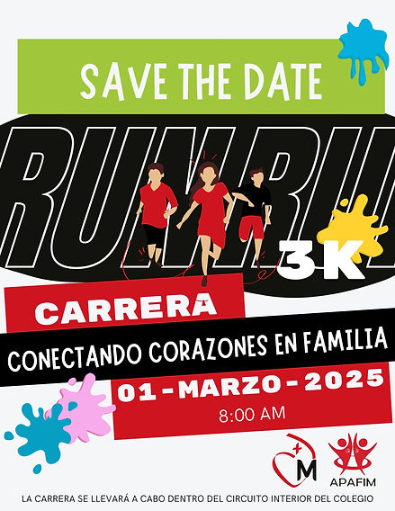 flyer2.jpg