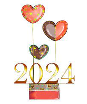 2024.png