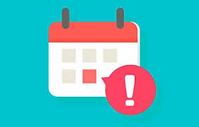 CALENDARIO.png