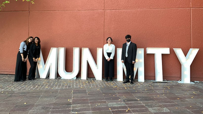 FOTO MUNMTY.png