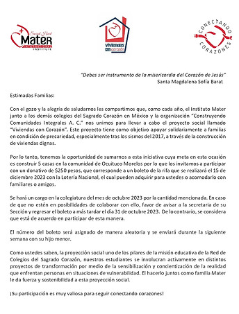 Viviendas con Corazón carta 2023 rev. (1)_page-0001.jpg