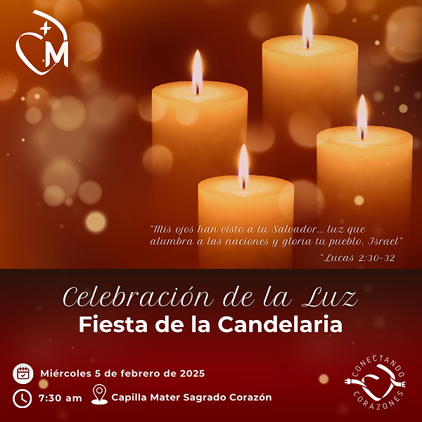Invitacion Celebraracion La Luz (8).png