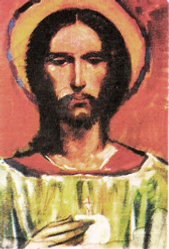 SAGRADO CORAZON.png