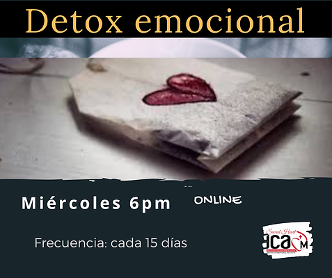 emocional.png