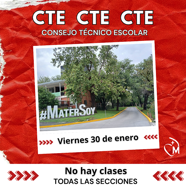 asueto no hay clases (24).png