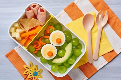 alimentación1.png
