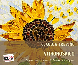 S-22 VITRO miércoles.png