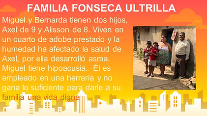 FAMILIA FONSECA ULTRILLA.jpg
