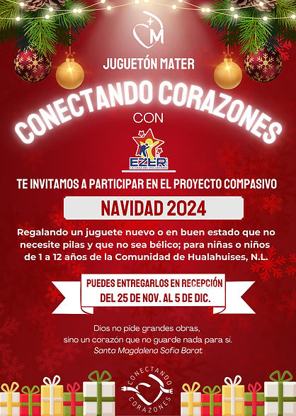 Conectando corazones con (5).png