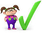 CHECK_1.jpg