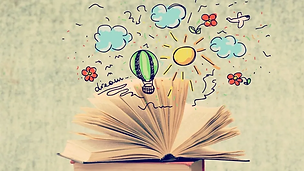OPEN BOOK.png