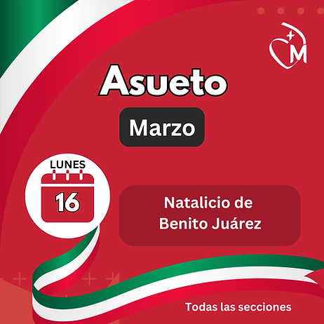 asueto no hay clases (31).png