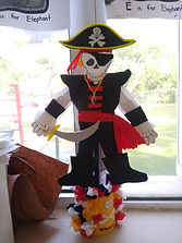 DÍA DE MUERTOS_3.jpg
