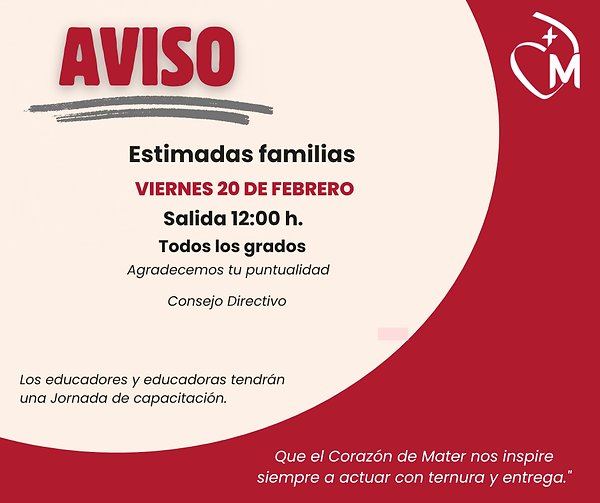 AVISOS (13).png