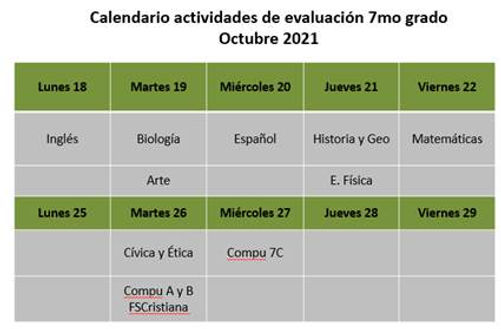 CALENDARIO 7o..jpeg