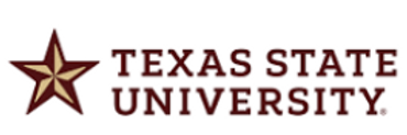 texas university.png