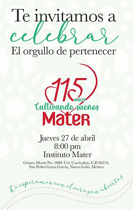INVITACIÓN 115 AÑOS.jpeg