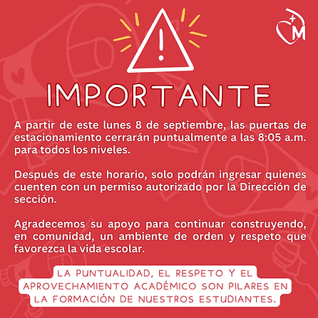 campaña puntualidad (4).png