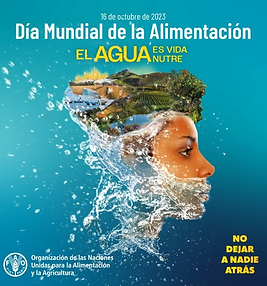 PRIM AGUA.png