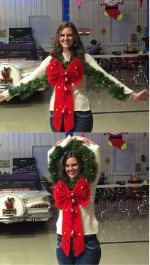 WREATH.png