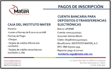 CAJA PREPA.png