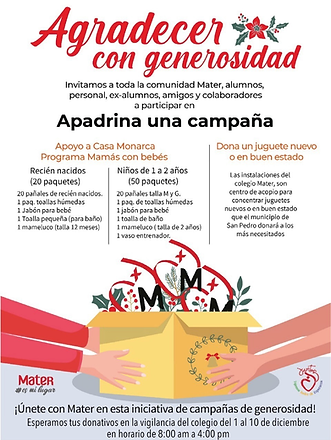 CAMPAÑAS.png
