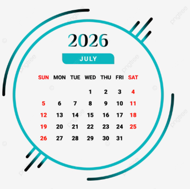 JULIO2026.png